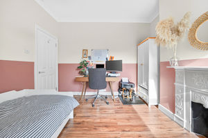 Photo 21- click for photo gallery